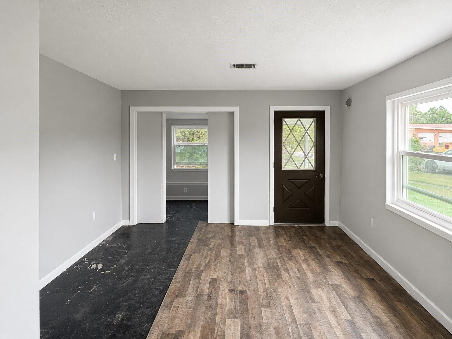 21098 Gephart, Port Charlotte, FL 33952