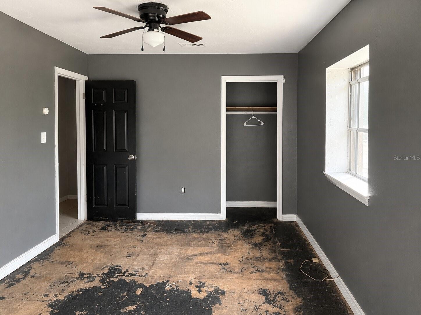 21098 Gephart, Port Charlotte, FL 33952