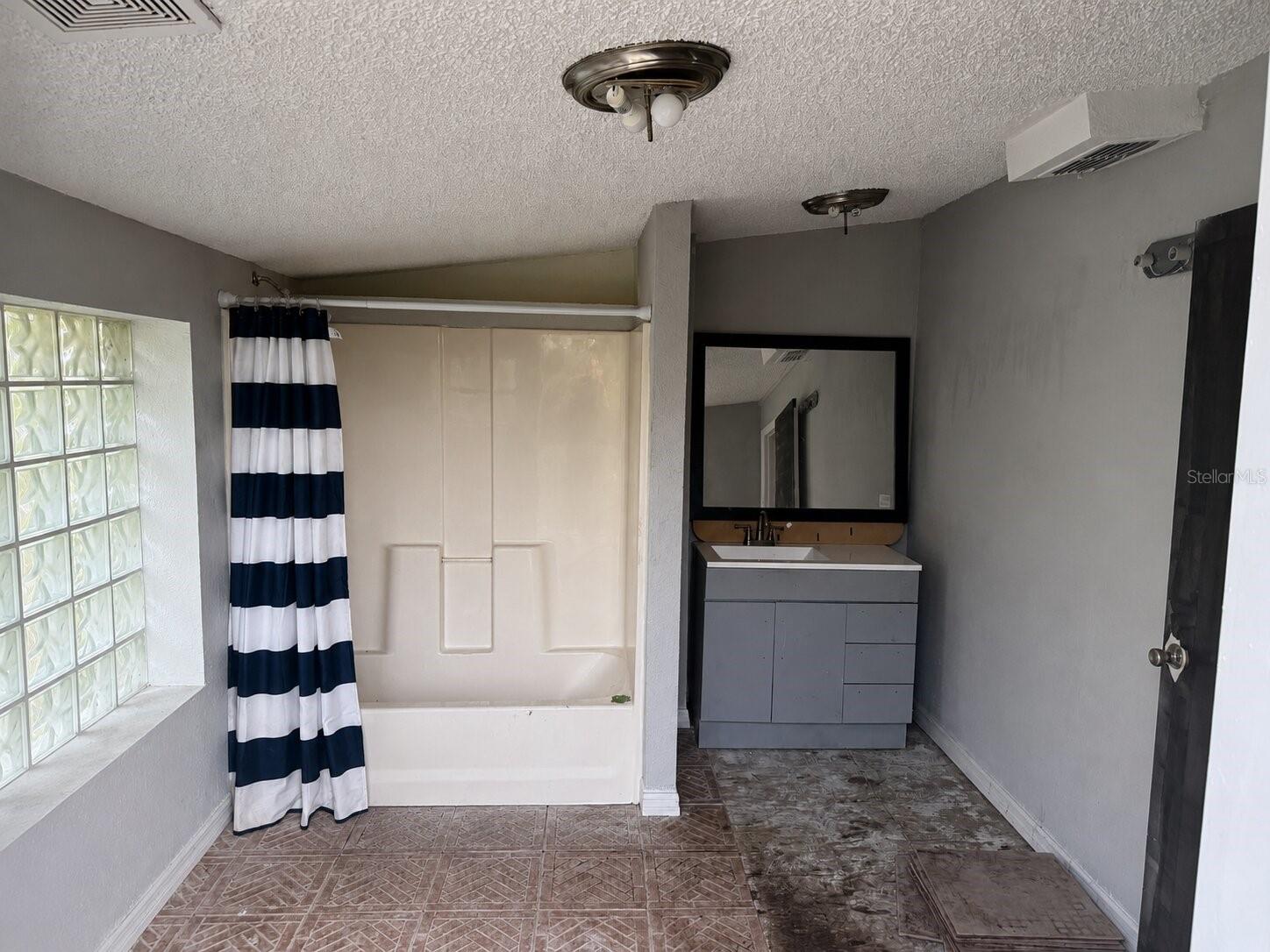 21098 Gephart, Port Charlotte, FL 33952