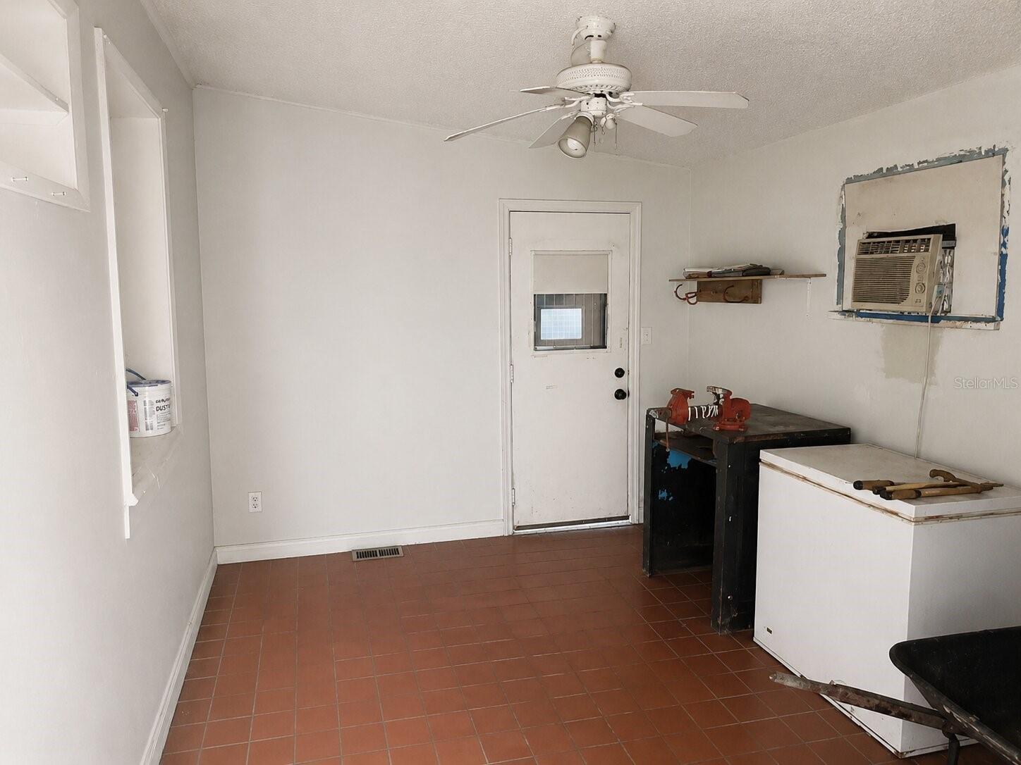 21098 Gephart, Port Charlotte, FL 33952