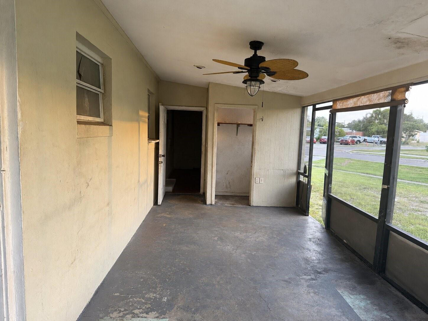 21098 Gephart, Port Charlotte, FL 33952