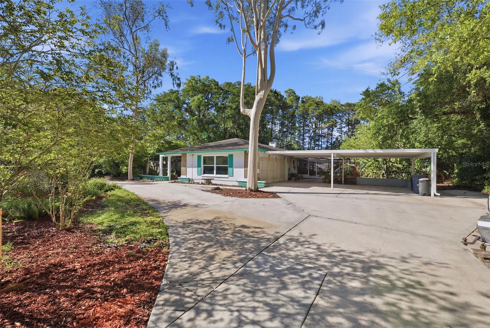 9116 Lakeview, New Port Richey, FL 34654