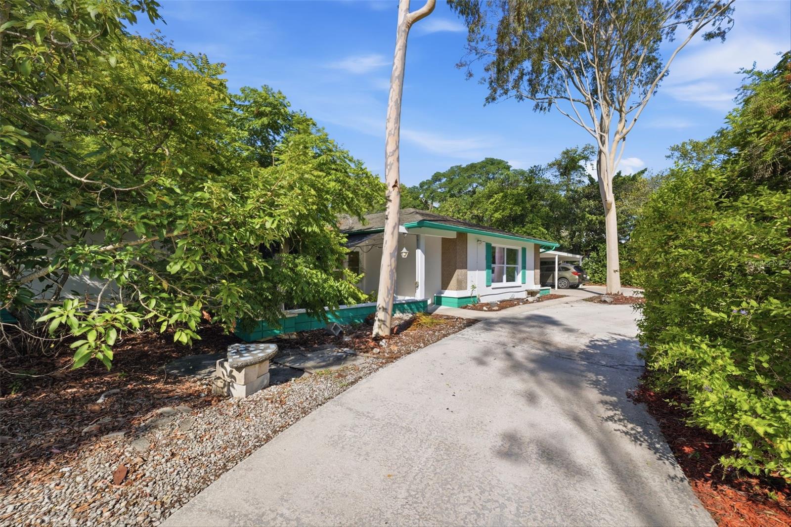 9116 Lakeview, New Port Richey, FL 34654