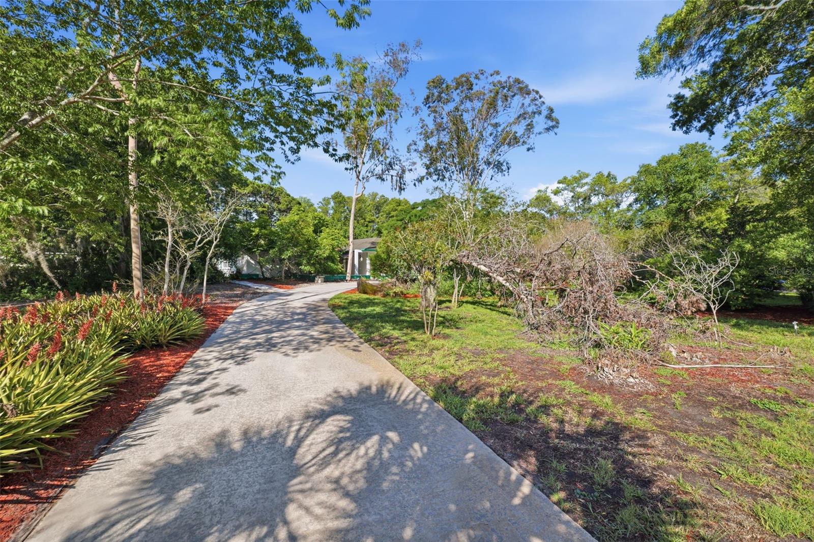9116 Lakeview, New Port Richey, FL 34654