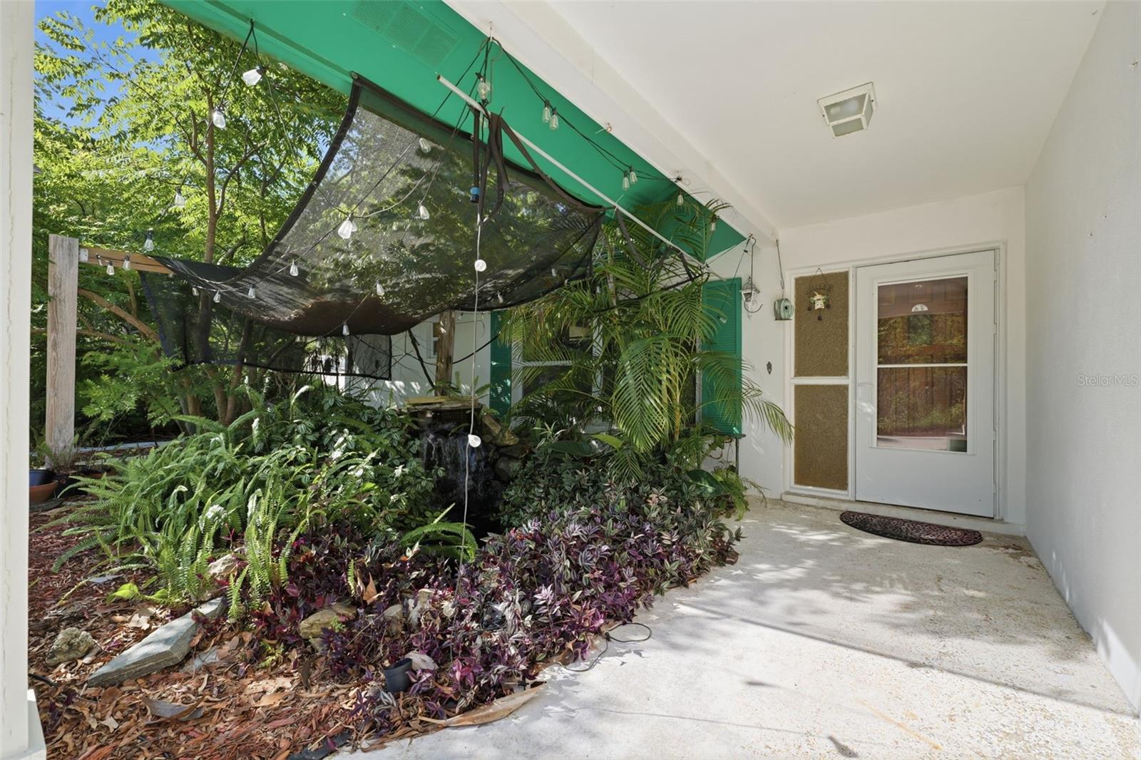 9116 Lakeview, New Port Richey, FL 34654