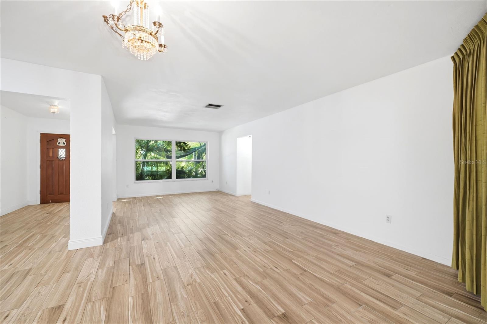 9116 Lakeview, New Port Richey, FL 34654