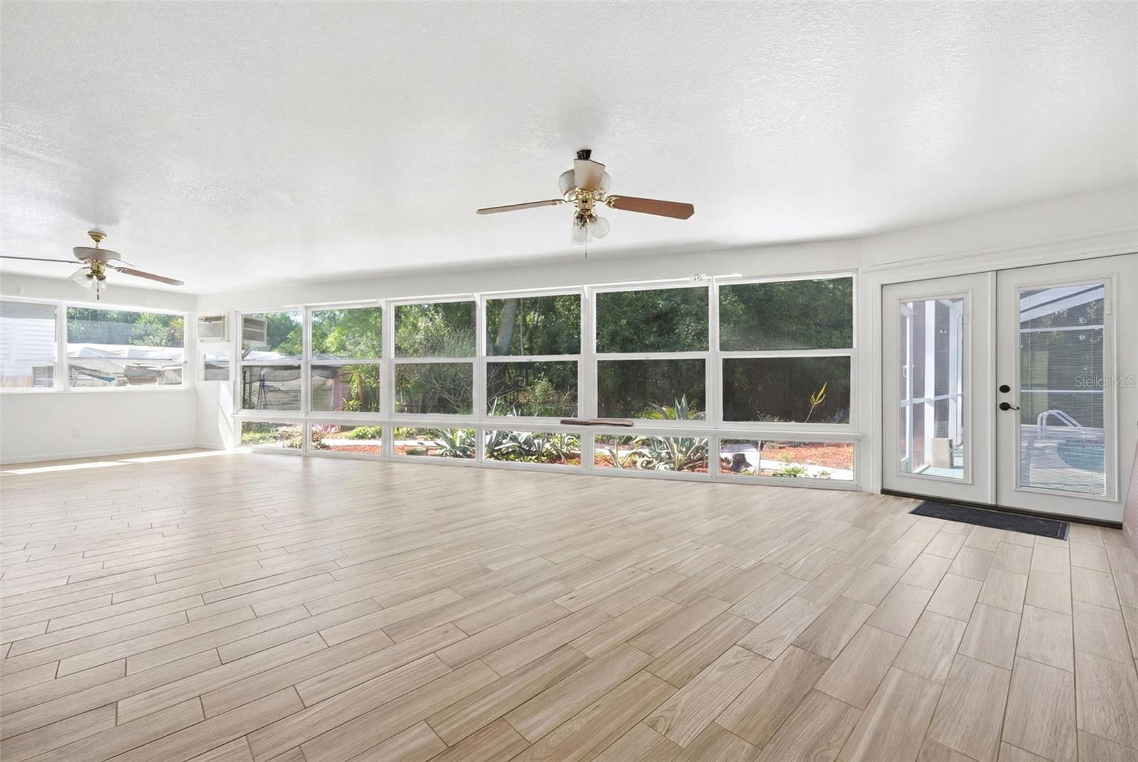 9116 Lakeview, New Port Richey, FL 34654