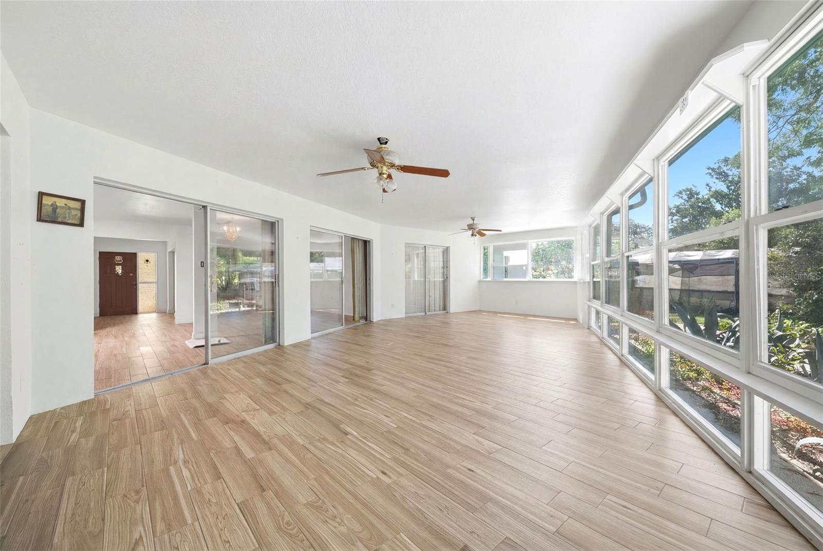 9116 Lakeview, New Port Richey, FL 34654
