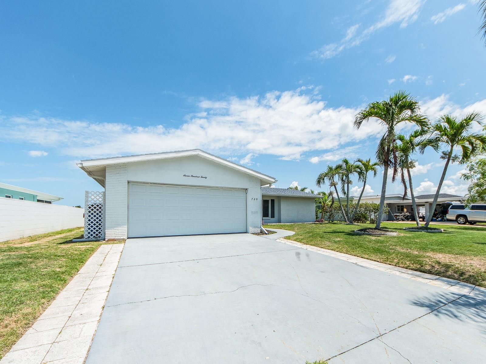 720 115th, Treasure Island, FL 33706
