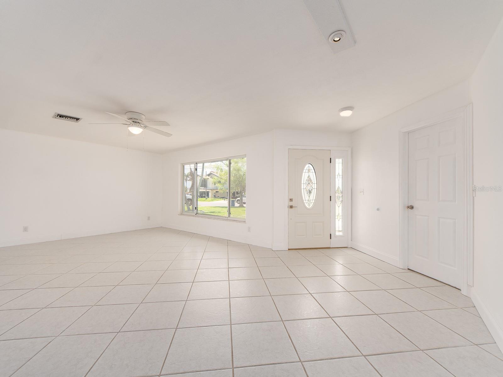 720 115th, Treasure Island, FL 33706