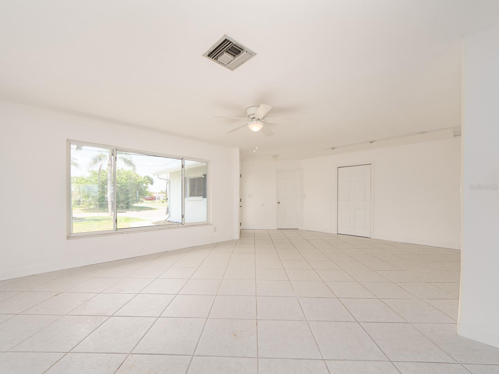 720 115th, Treasure Island, FL 33706