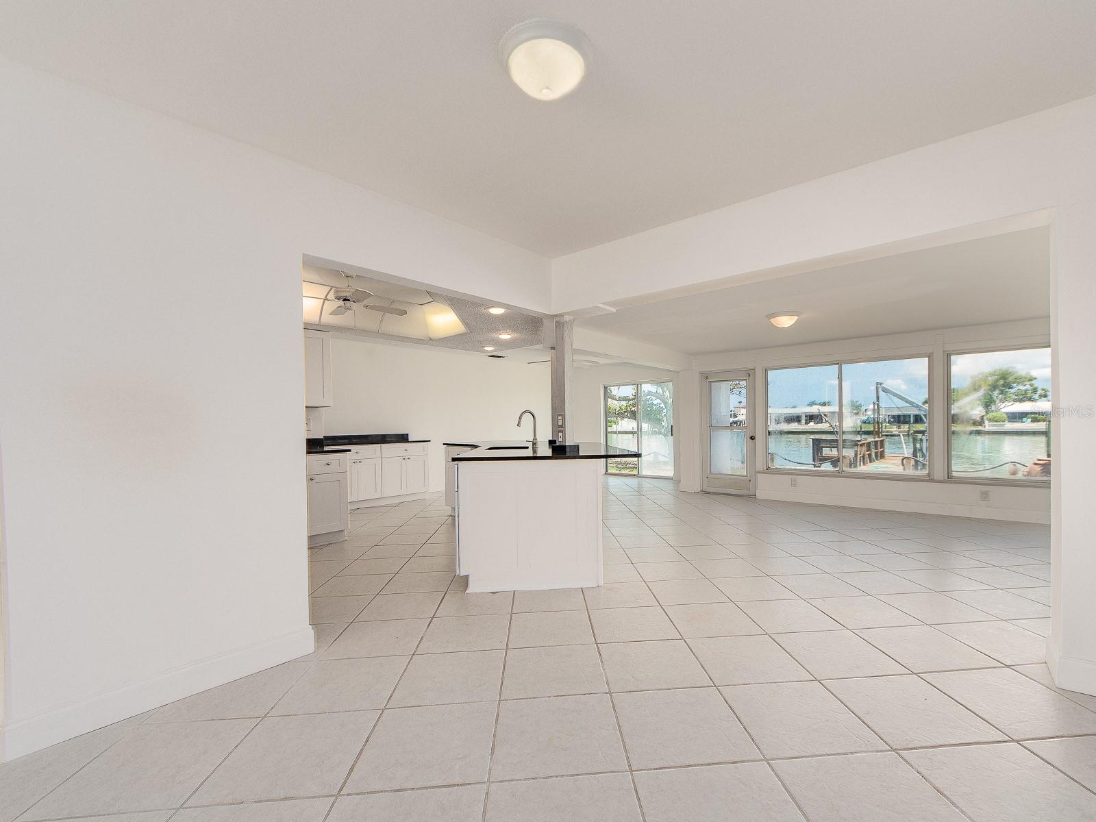 720 115th, Treasure Island, FL 33706