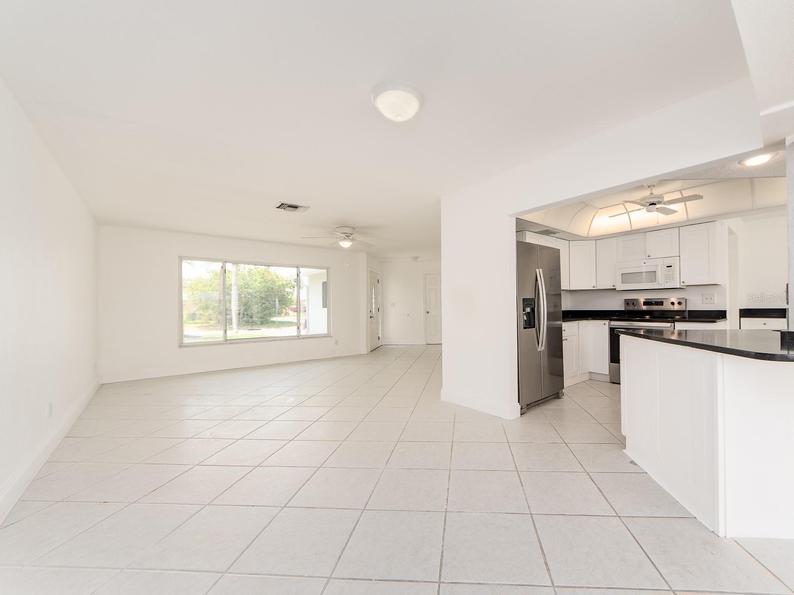 720 115th, Treasure Island, FL 33706
