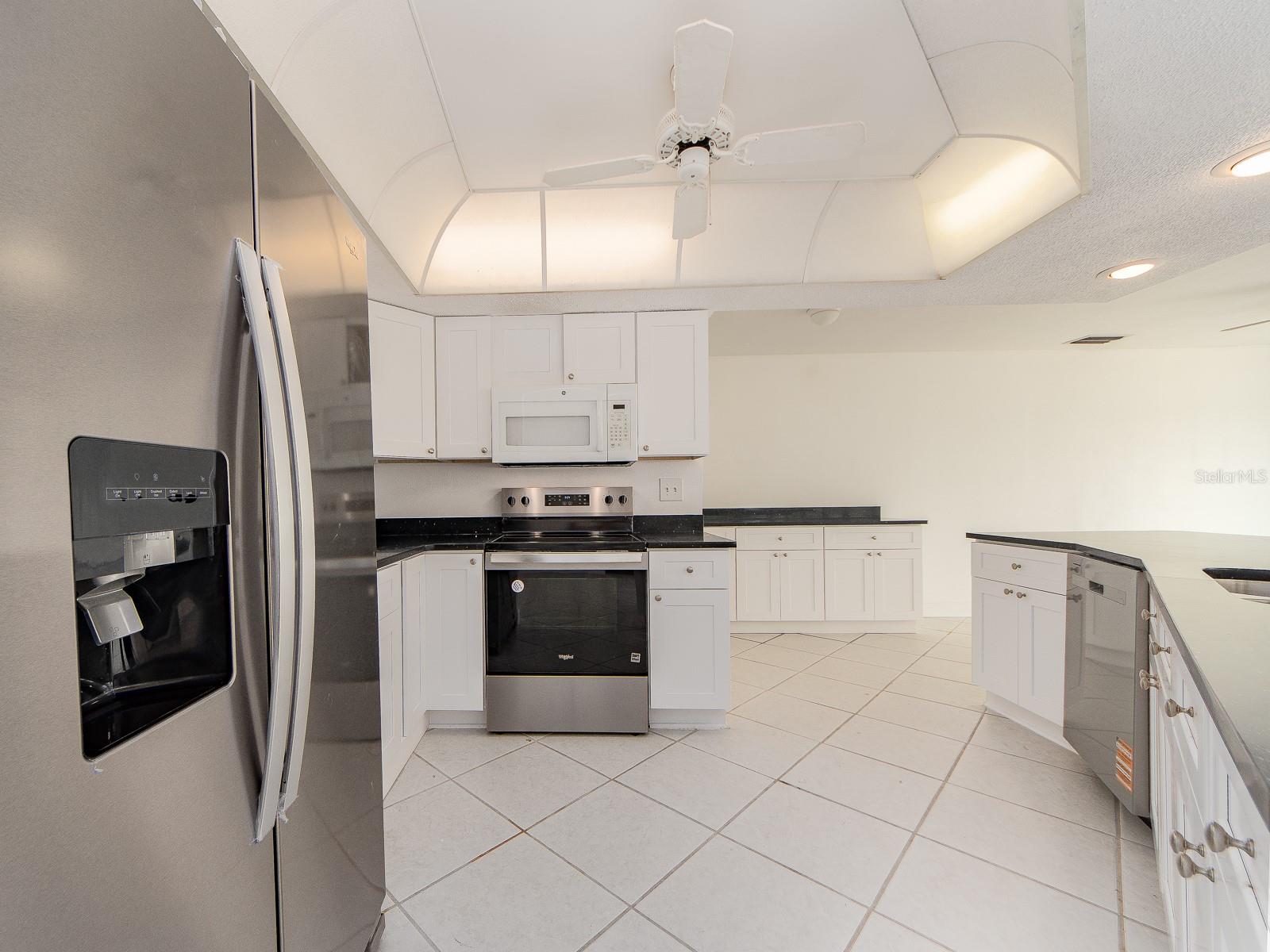 720 115th, Treasure Island, FL 33706
