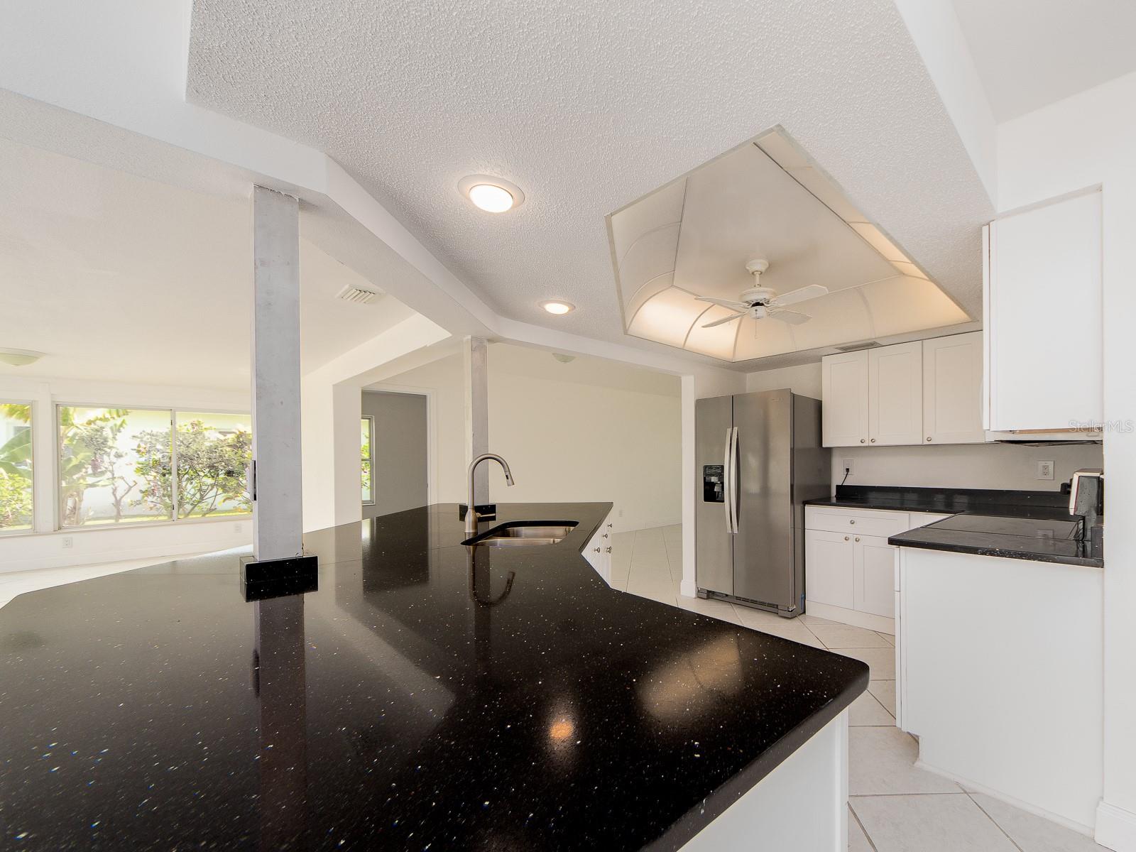 720 115th, Treasure Island, FL 33706