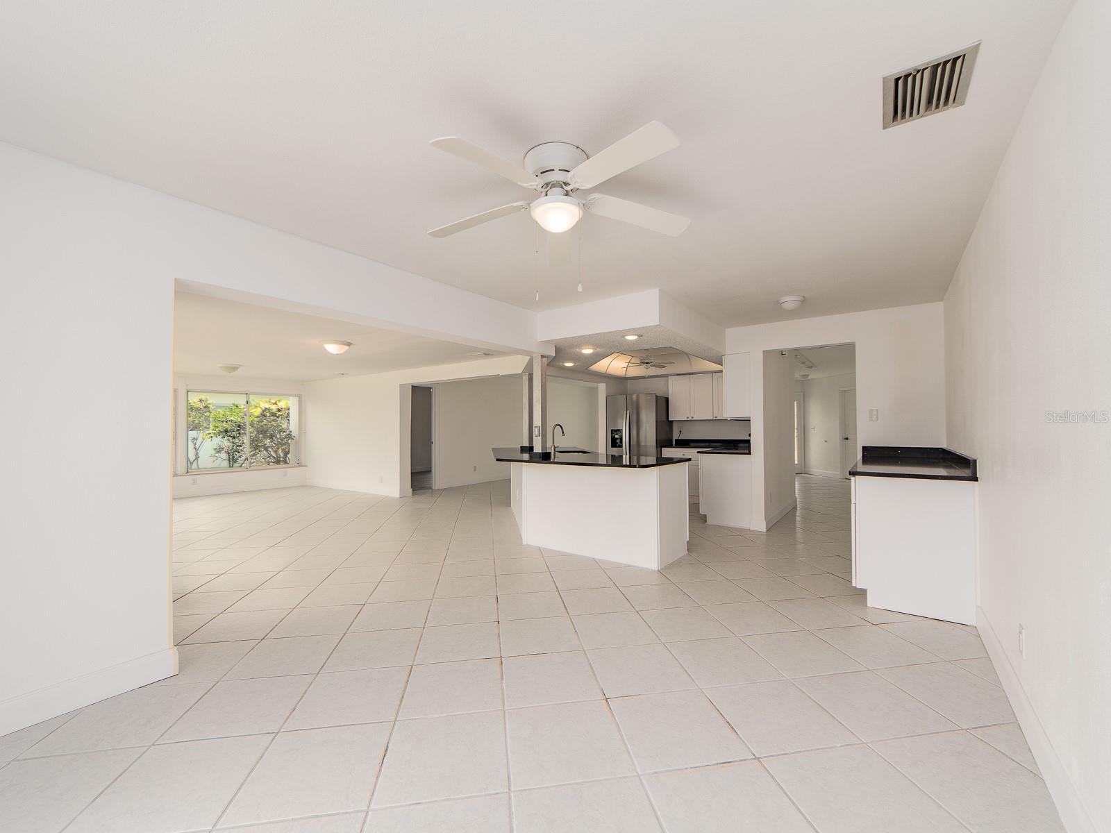 720 115th, Treasure Island, FL 33706