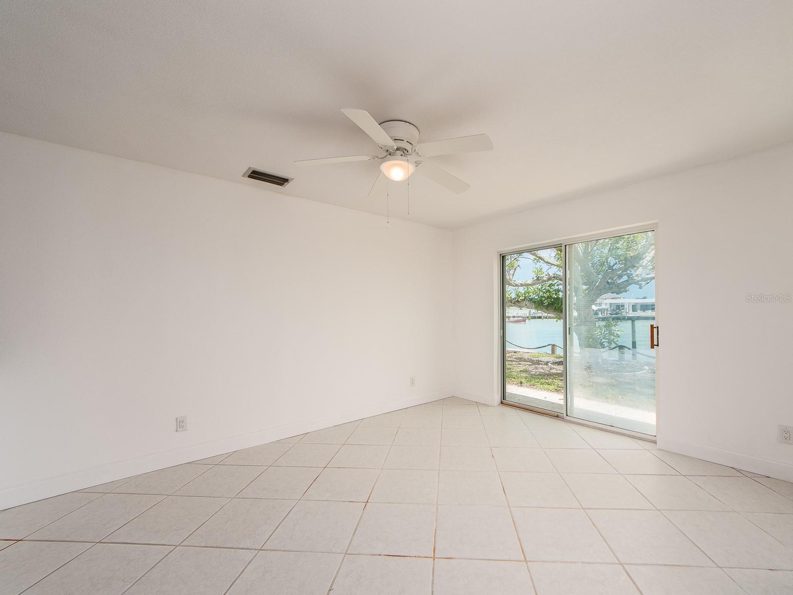 720 115th, Treasure Island, FL 33706