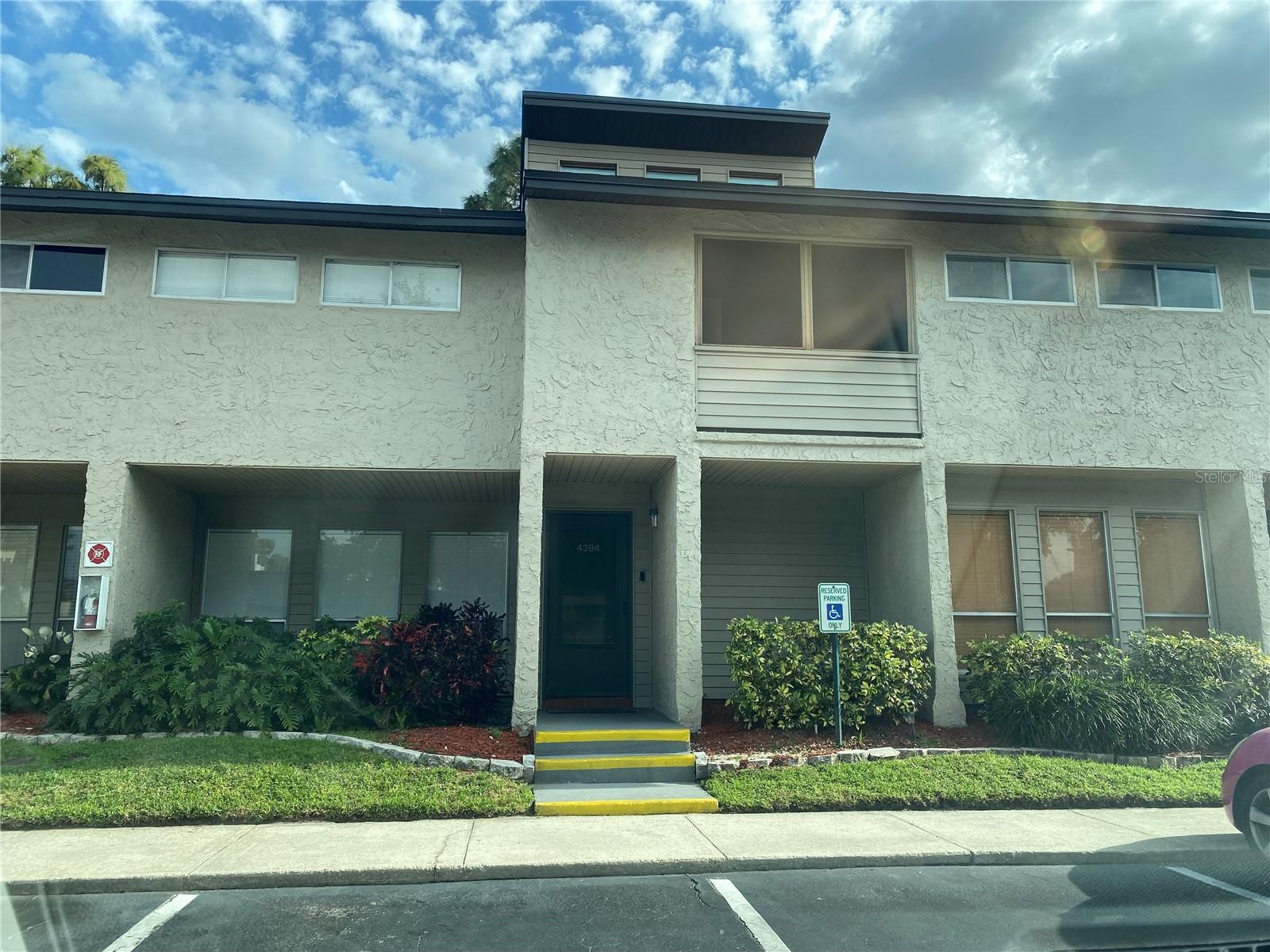 4394 Sandner, Sarasota, FL 34243