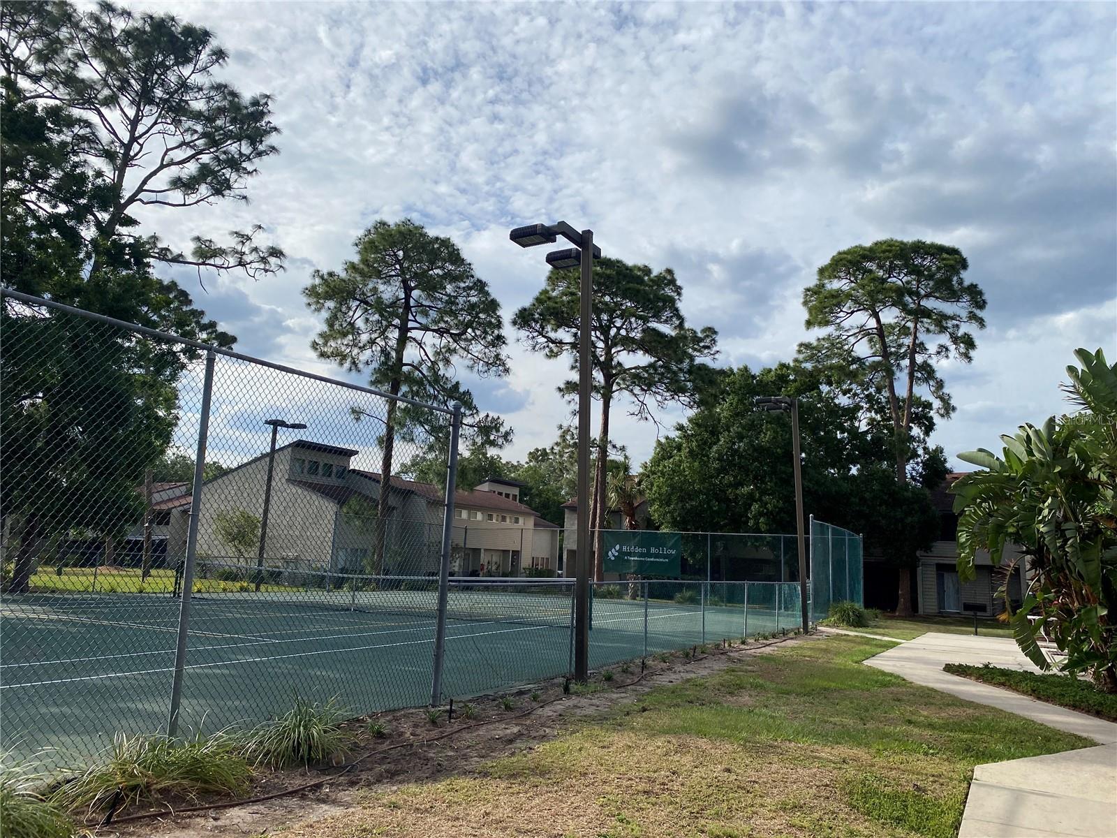 4394 Sandner, Sarasota, FL 34243