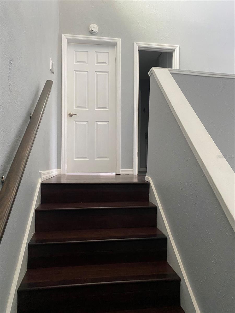 4394 Sandner, Sarasota, FL 34243