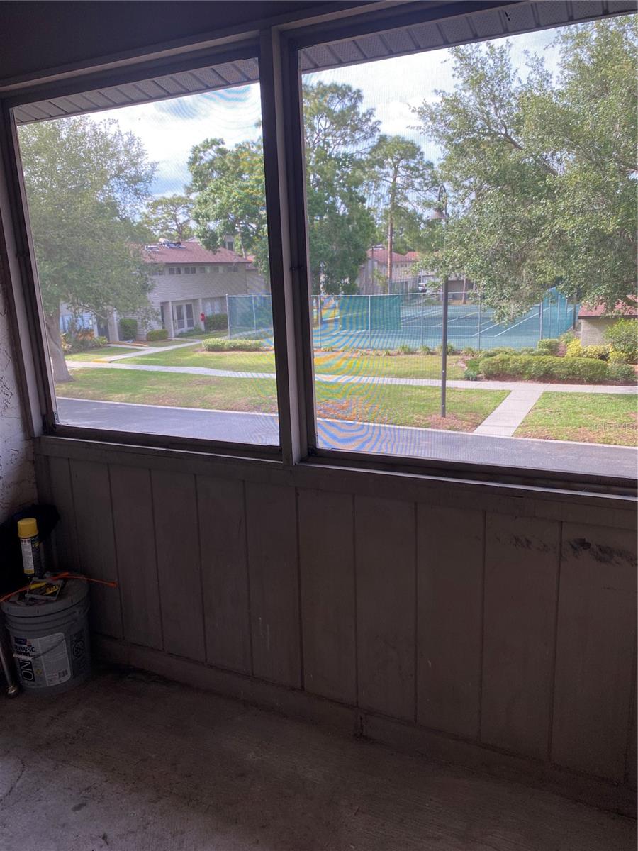 4394 Sandner, Sarasota, FL 34243