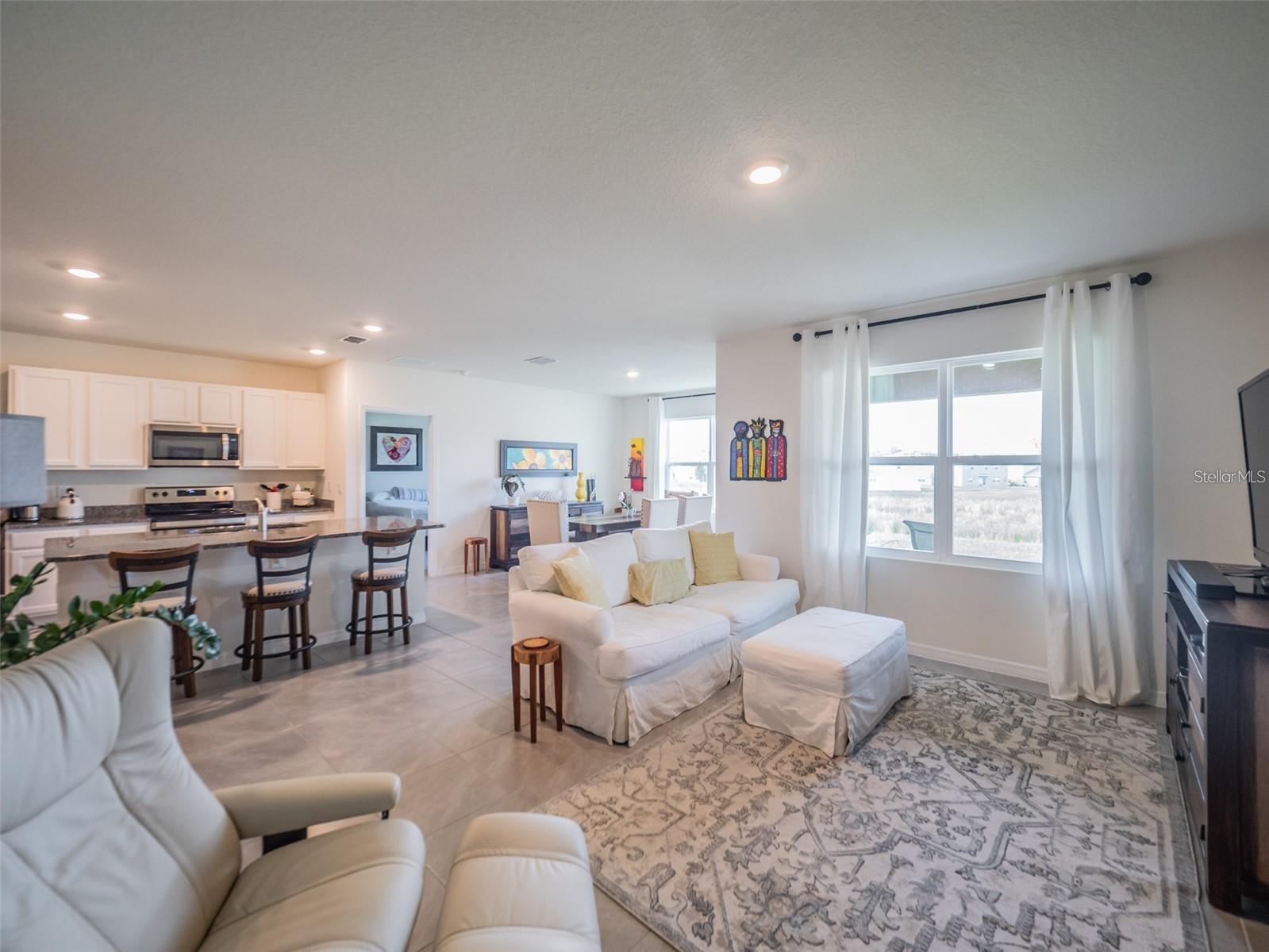 4885 Panga, Mount Dora, FL 32757