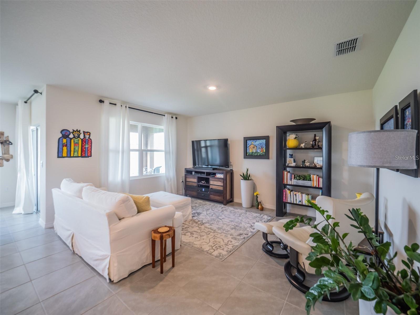 4885 Panga, Mount Dora, FL 32757