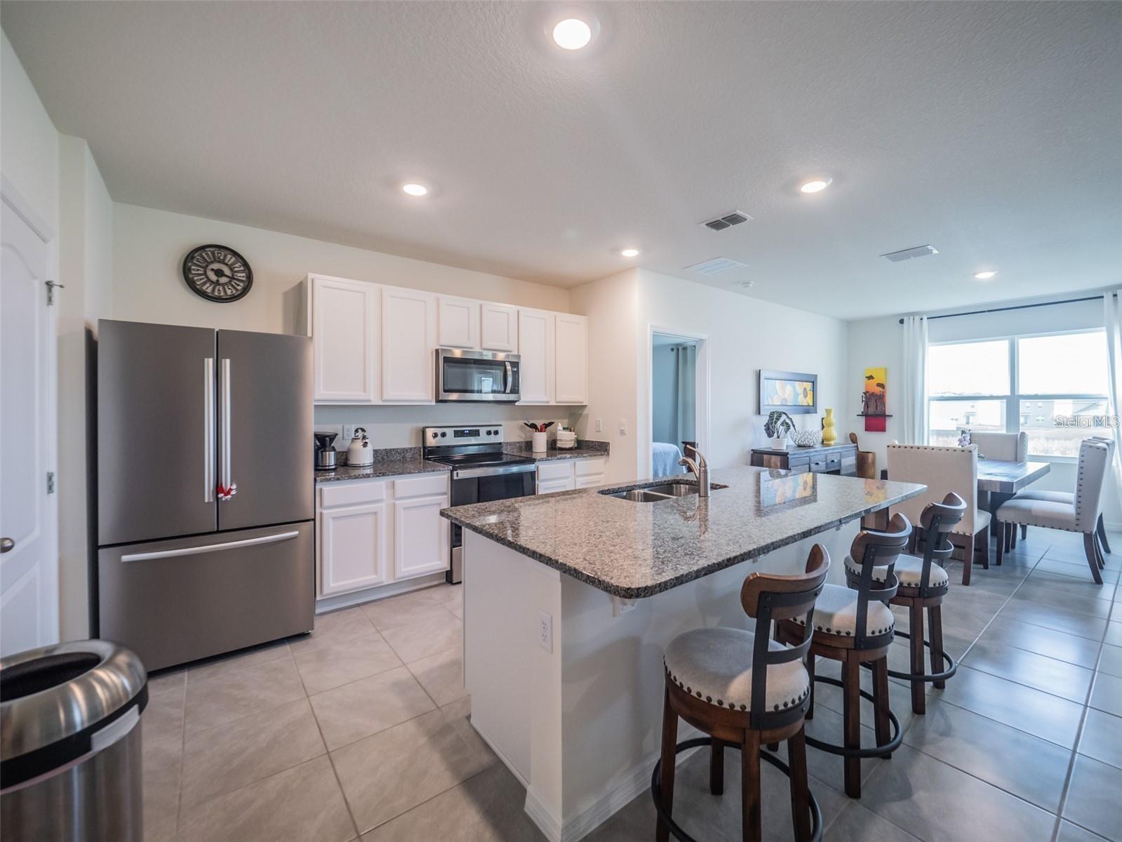 4885 Panga, Mount Dora, FL 32757