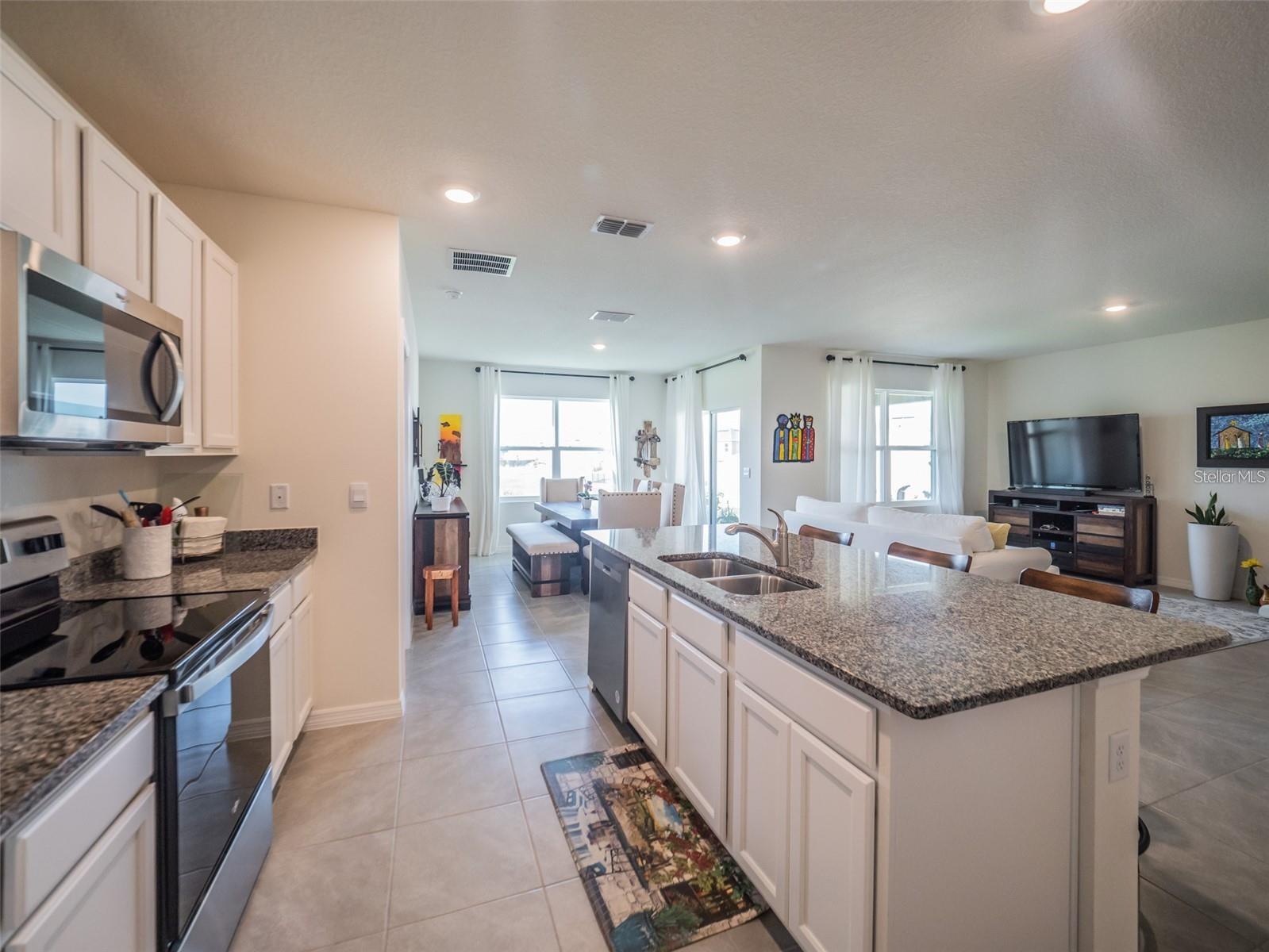 4885 Panga, Mount Dora, FL 32757