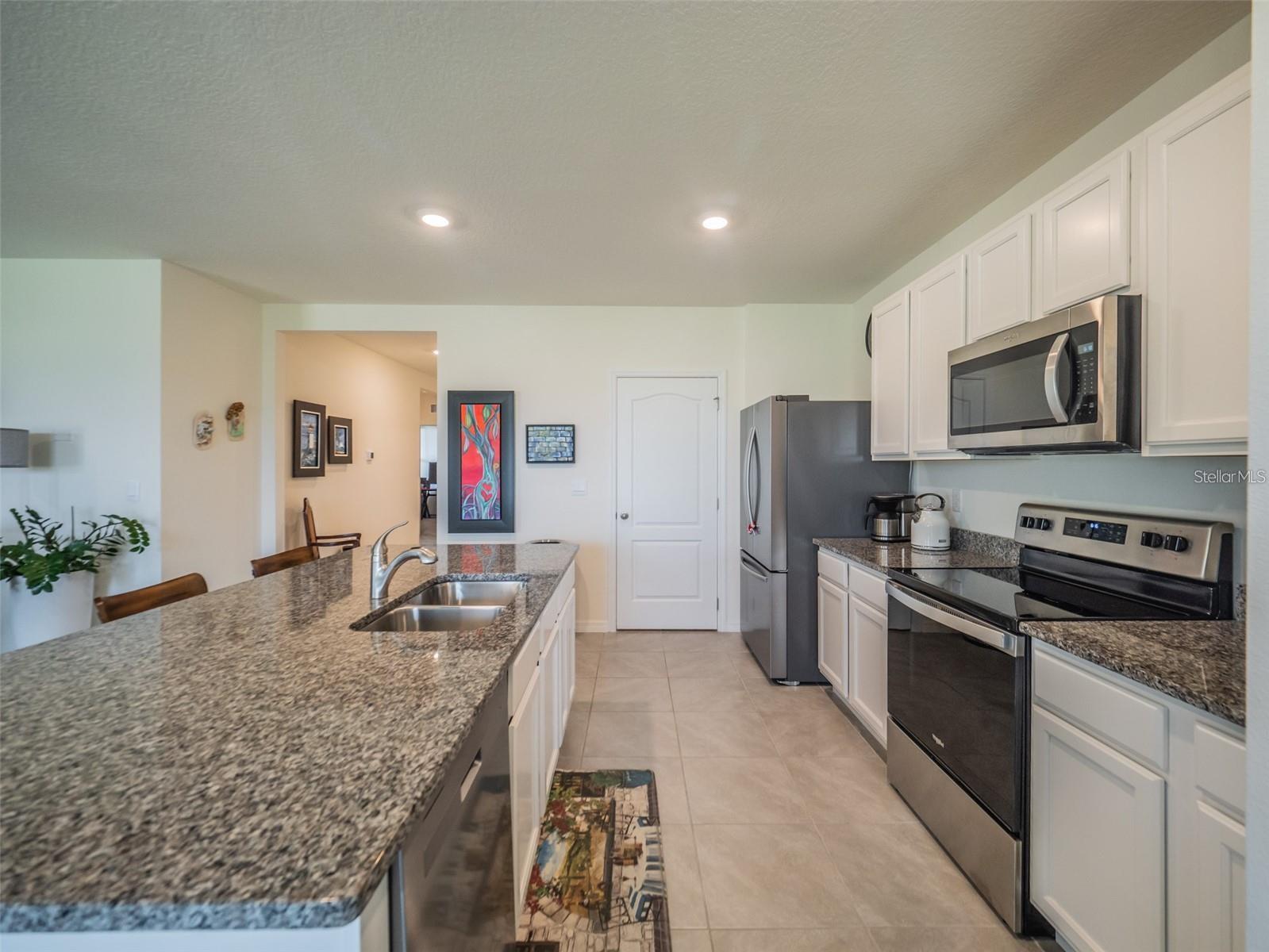 4885 Panga, Mount Dora, FL 32757