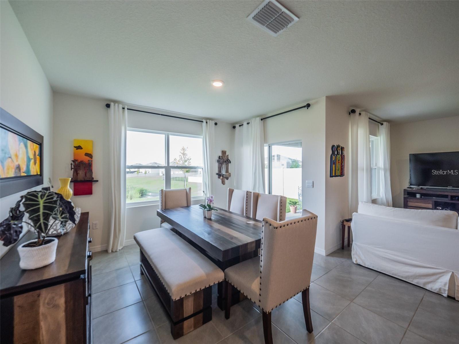 4885 Panga, Mount Dora, FL 32757