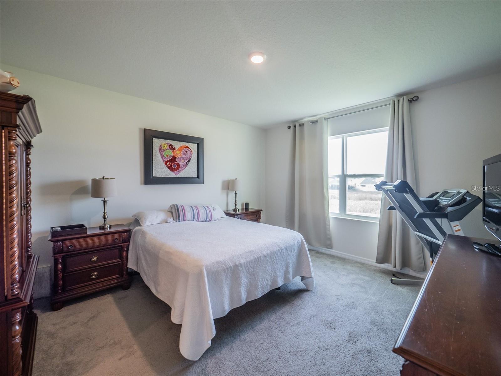 4885 Panga, Mount Dora, FL 32757