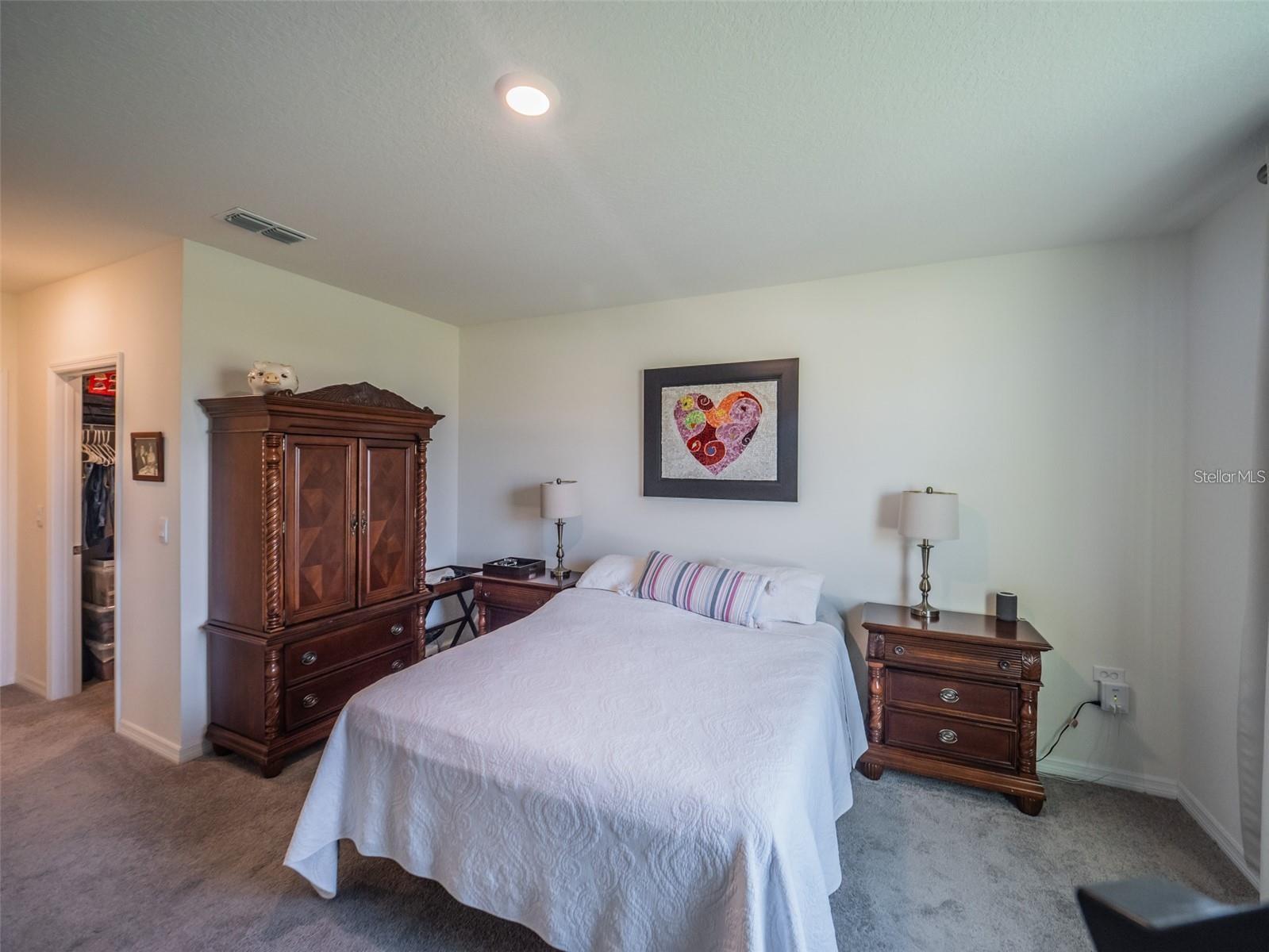 4885 Panga, Mount Dora, FL 32757