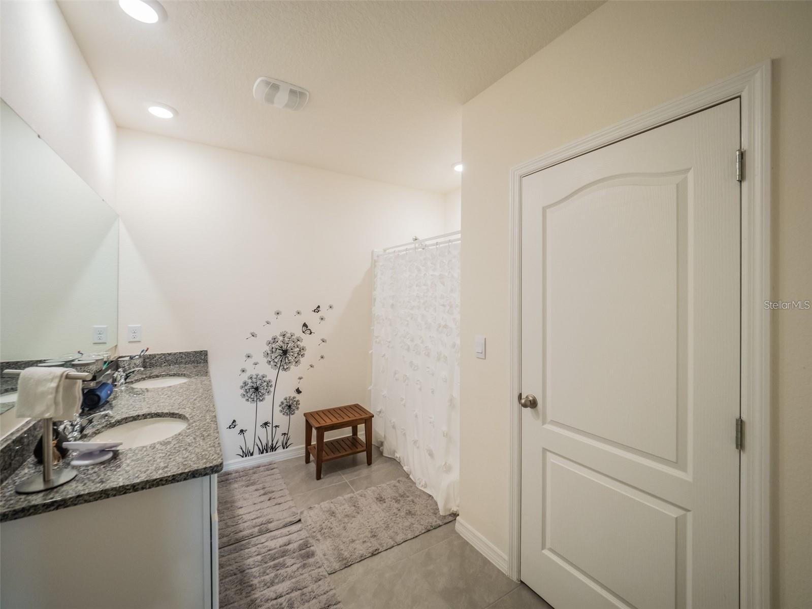 4885 Panga, Mount Dora, FL 32757