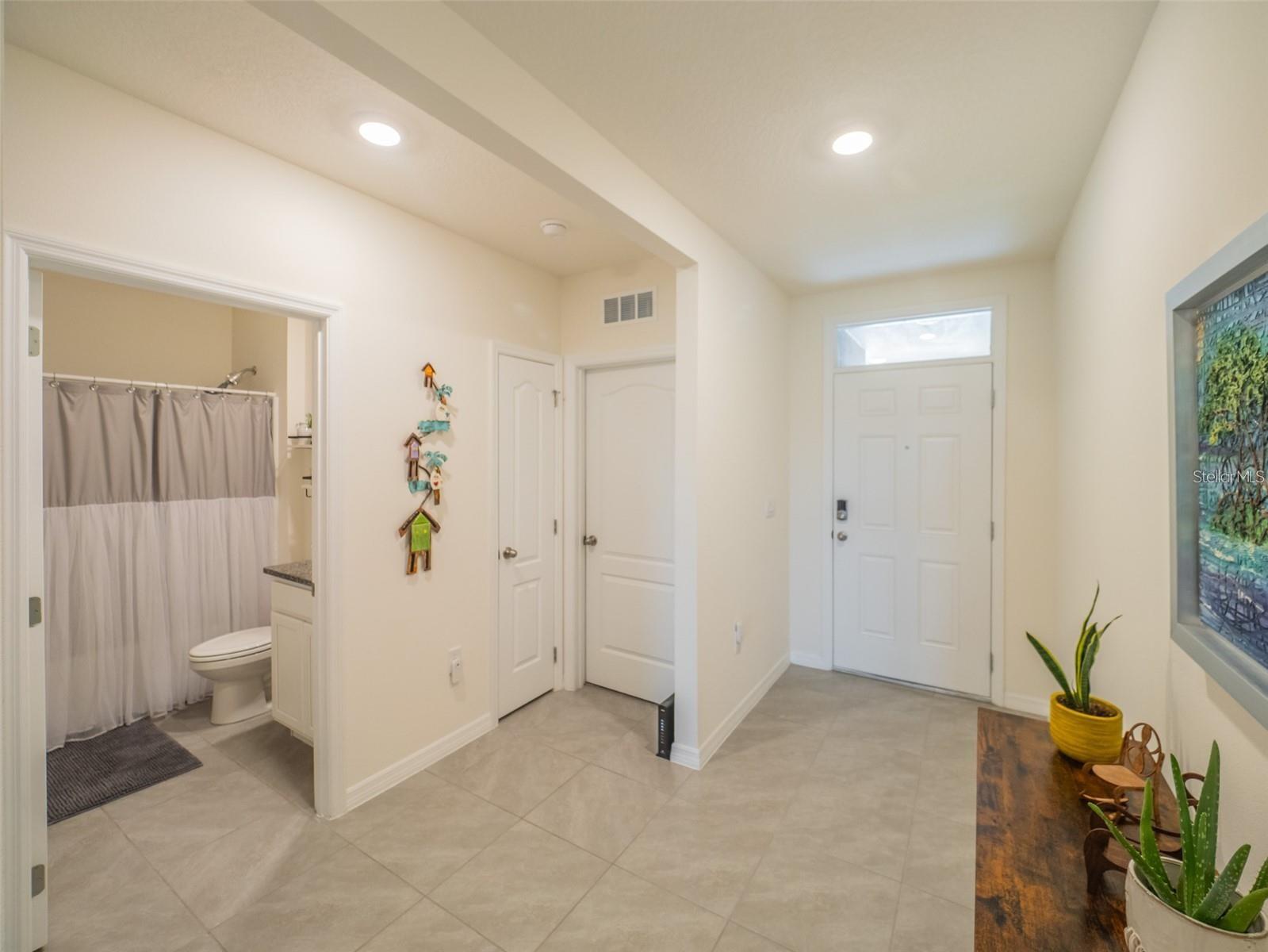 4885 Panga, Mount Dora, FL 32757