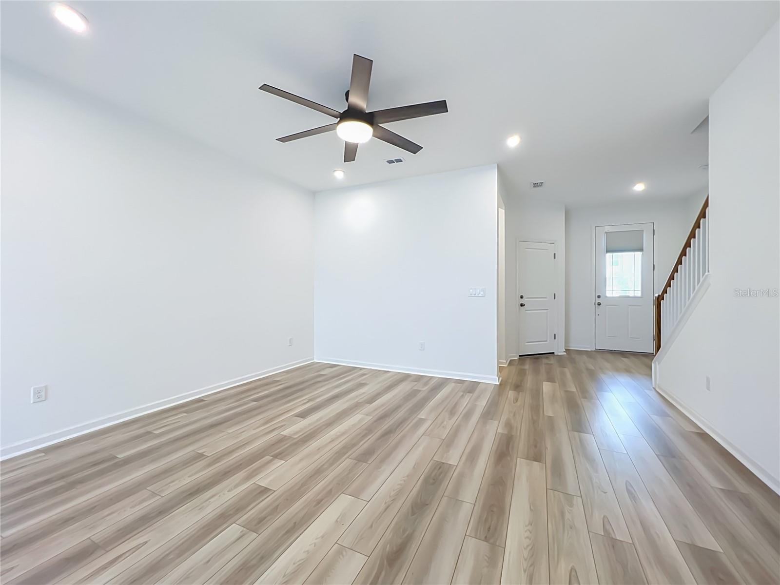 746 Spring Palms, Orlando, FL 32828