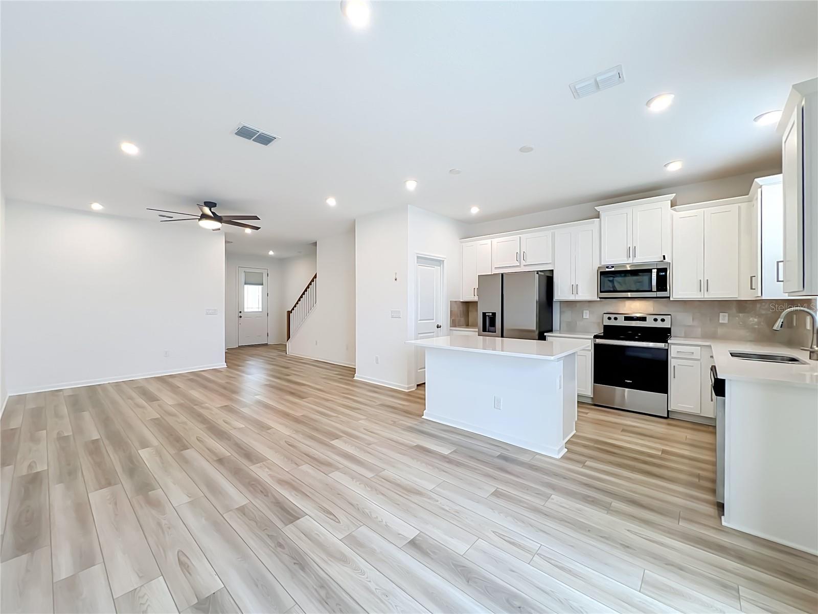 746 Spring Palms, Orlando, FL 32828