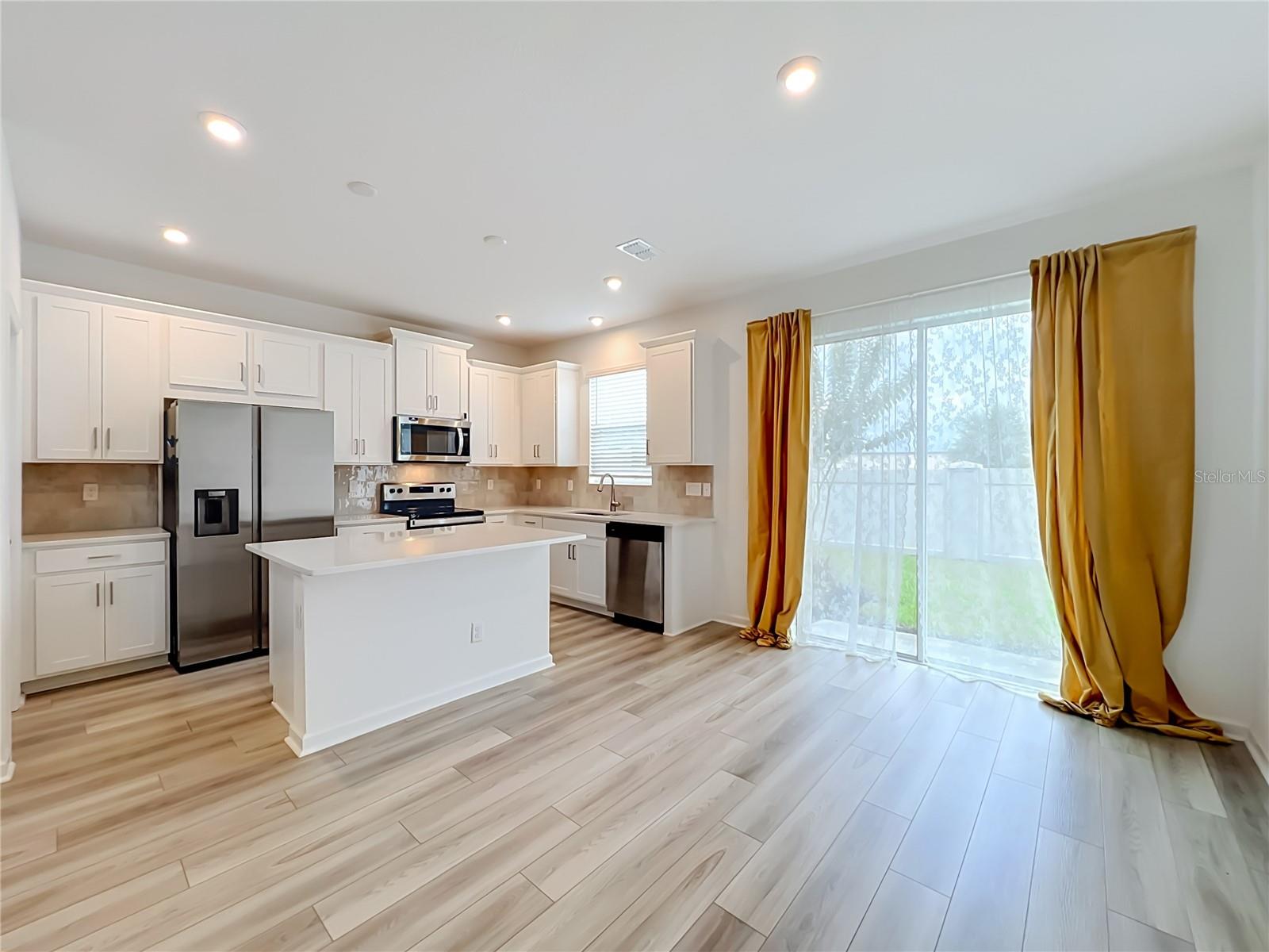 746 Spring Palms, Orlando, FL 32828