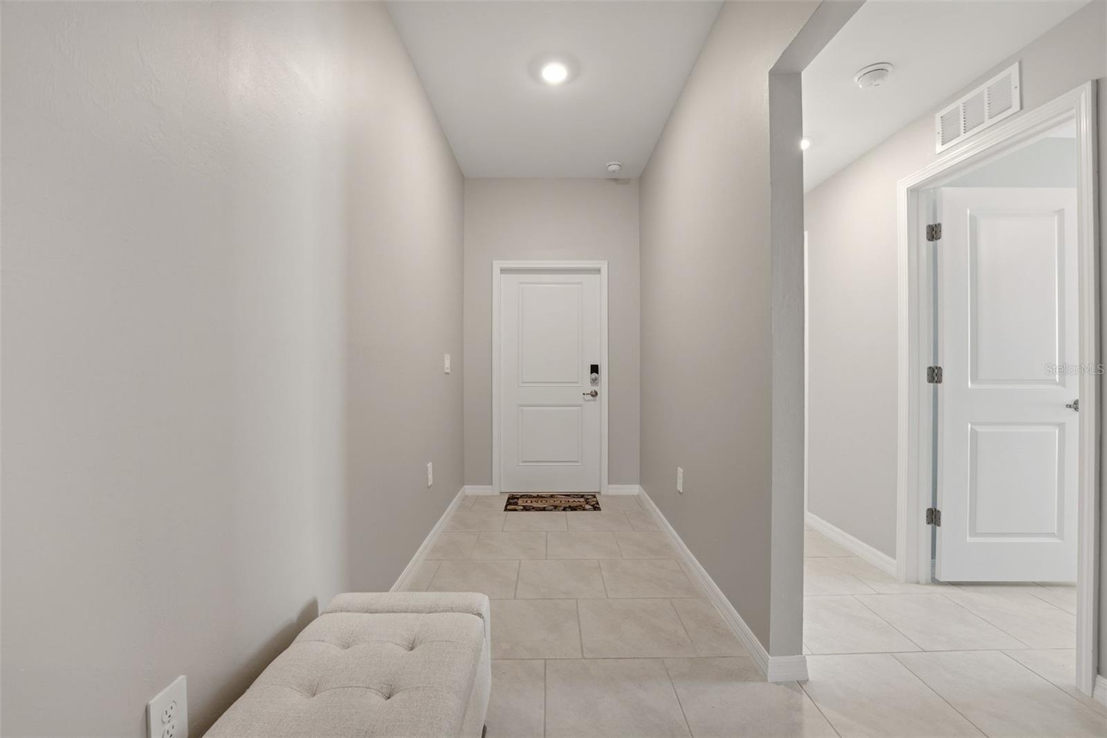 113 Leisure, Rotonda West, FL 33947