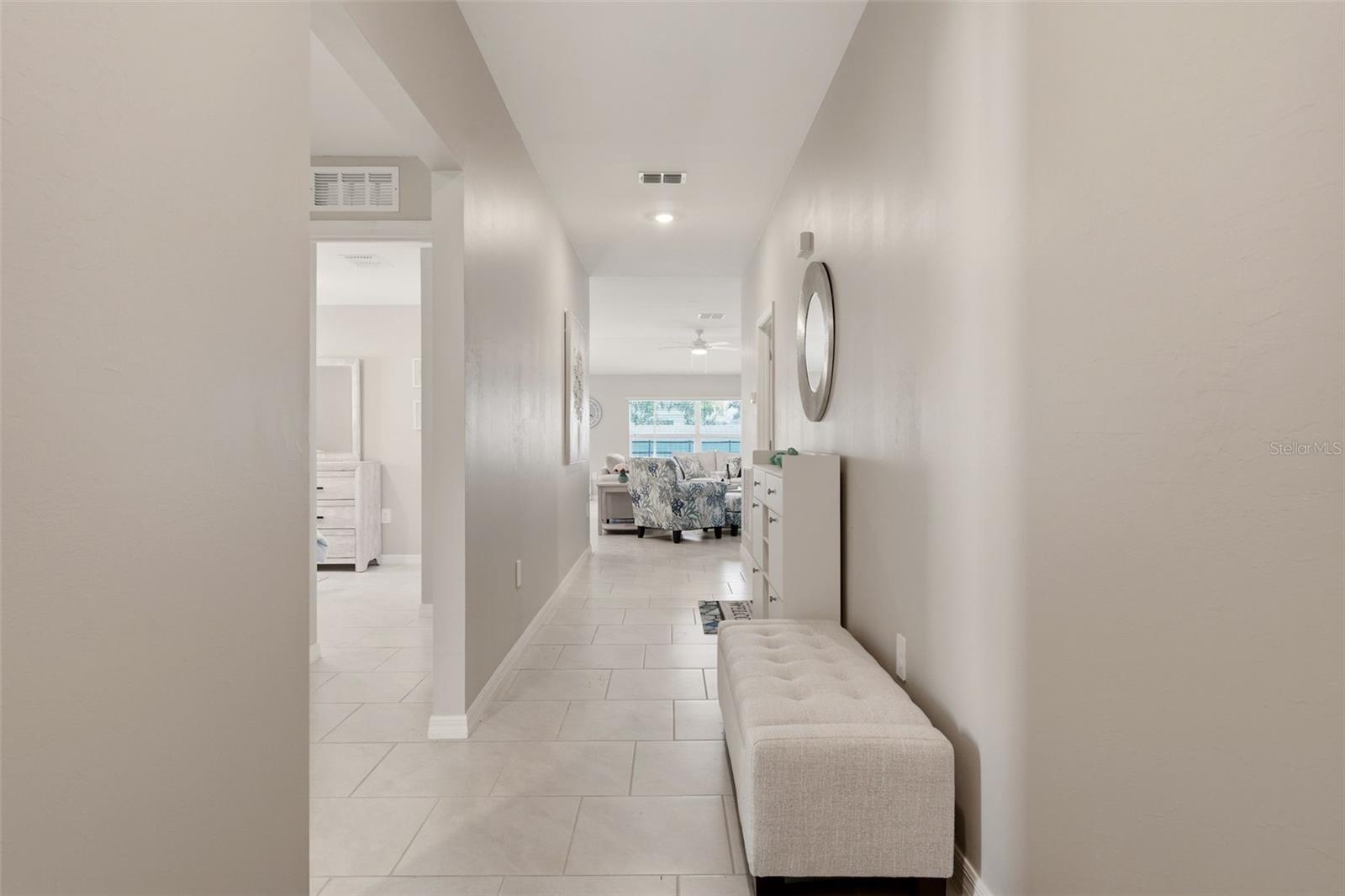 113 Leisure, Rotonda West, FL 33947