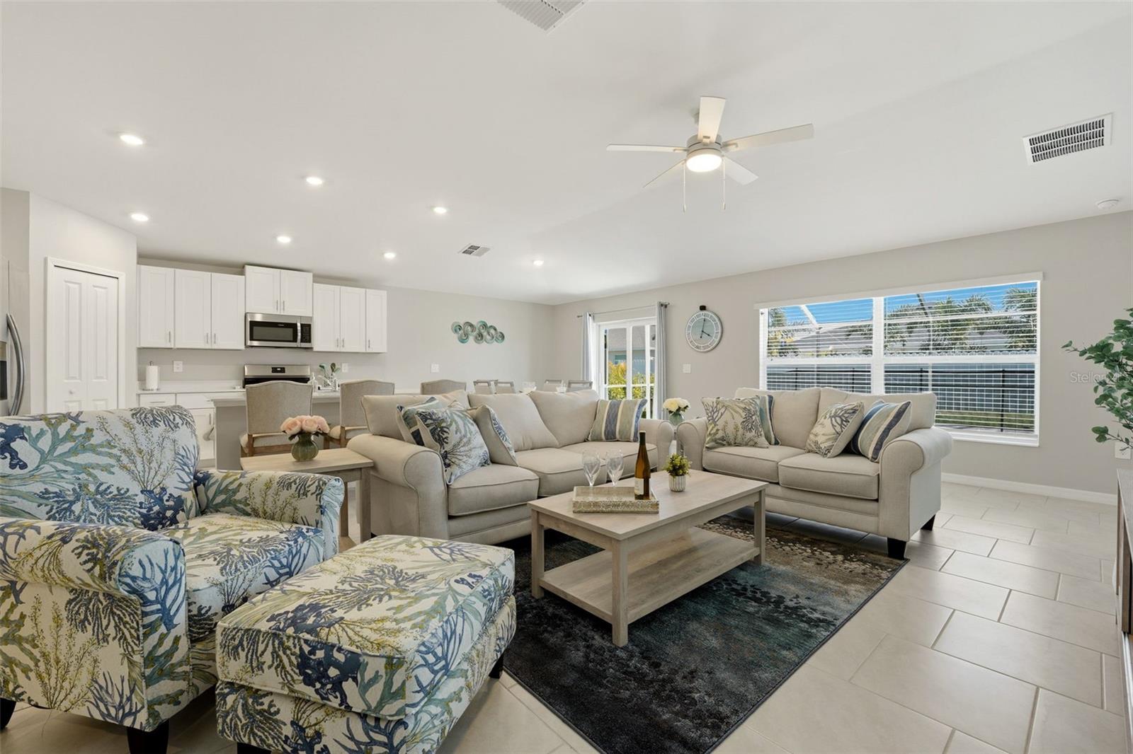 113 Leisure, Rotonda West, FL 33947