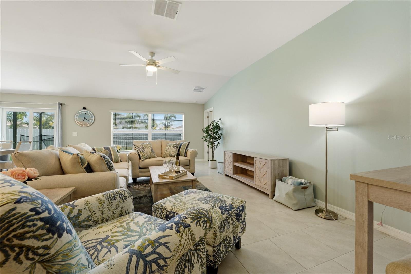 113 Leisure, Rotonda West, FL 33947