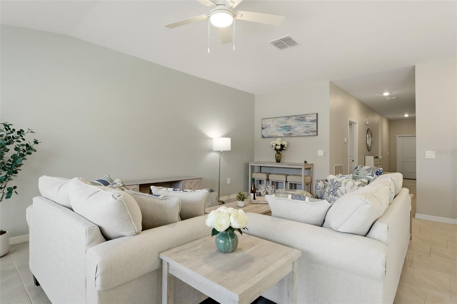 113 Leisure, Rotonda West, FL 33947