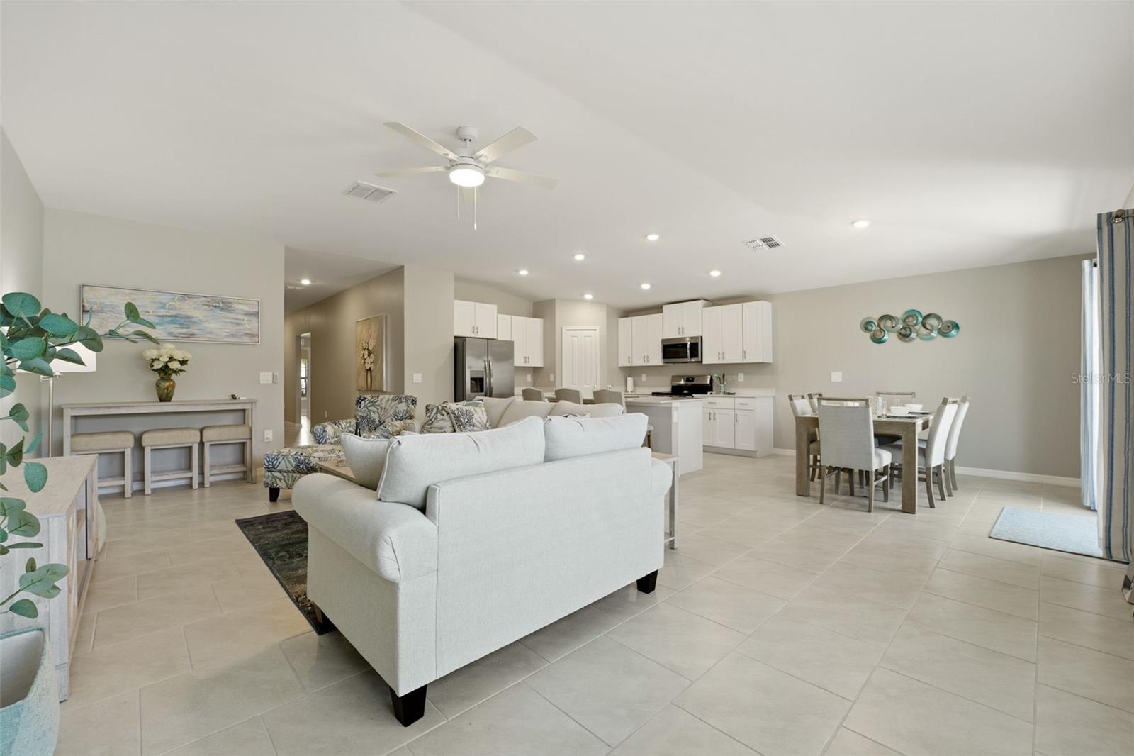 113 Leisure, Rotonda West, FL 33947