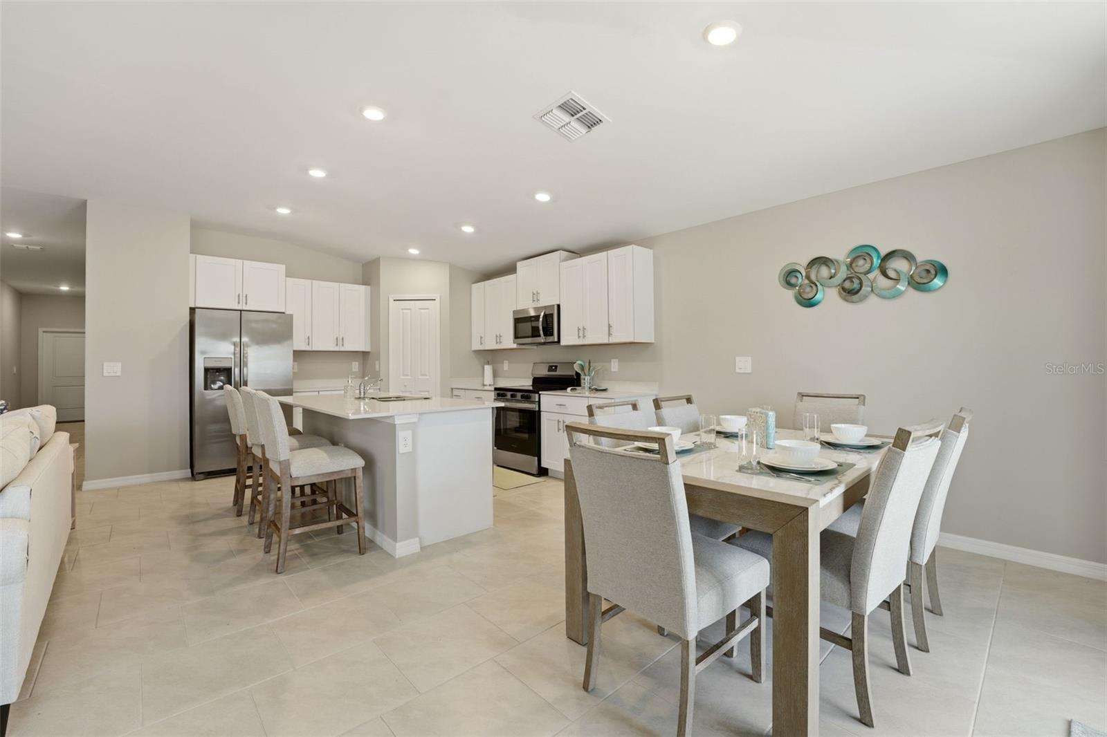 113 Leisure, Rotonda West, FL 33947