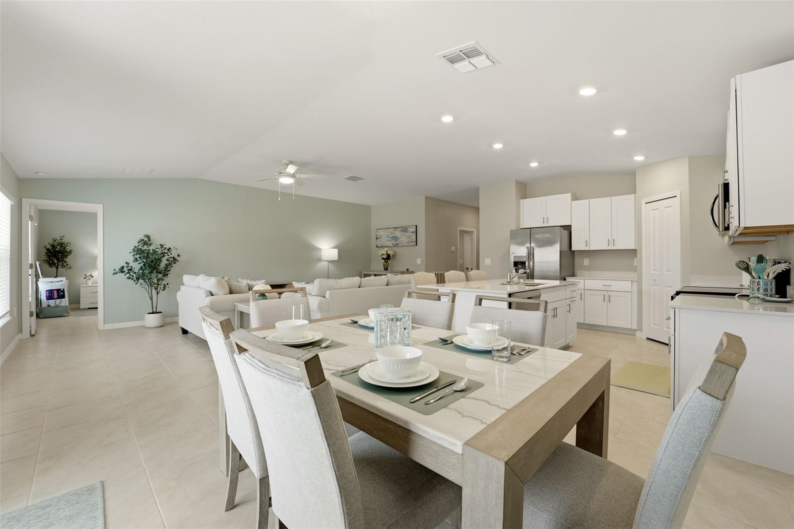 113 Leisure, Rotonda West, FL 33947