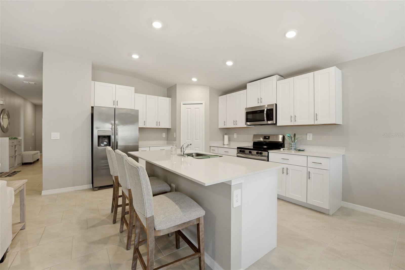 113 Leisure, Rotonda West, FL 33947