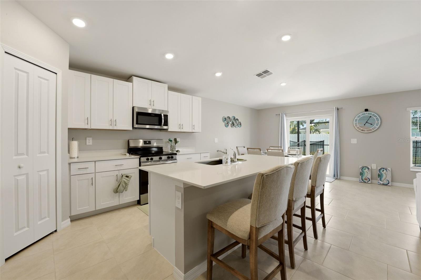113 Leisure, Rotonda West, FL 33947