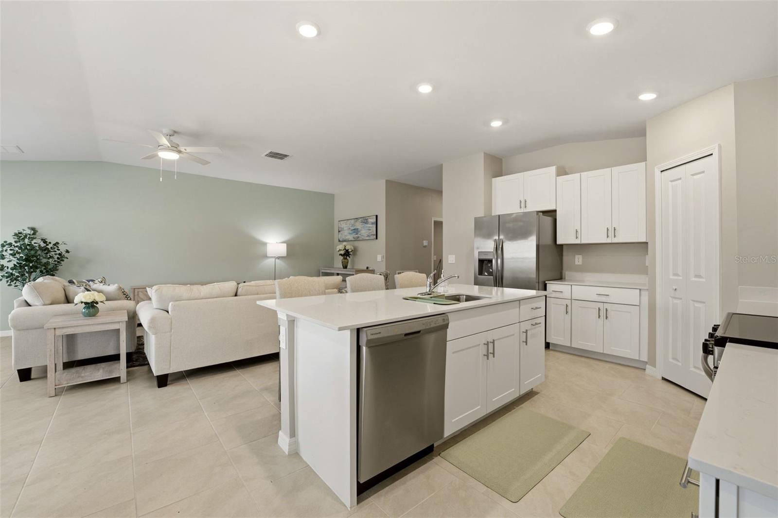 113 Leisure, Rotonda West, FL 33947