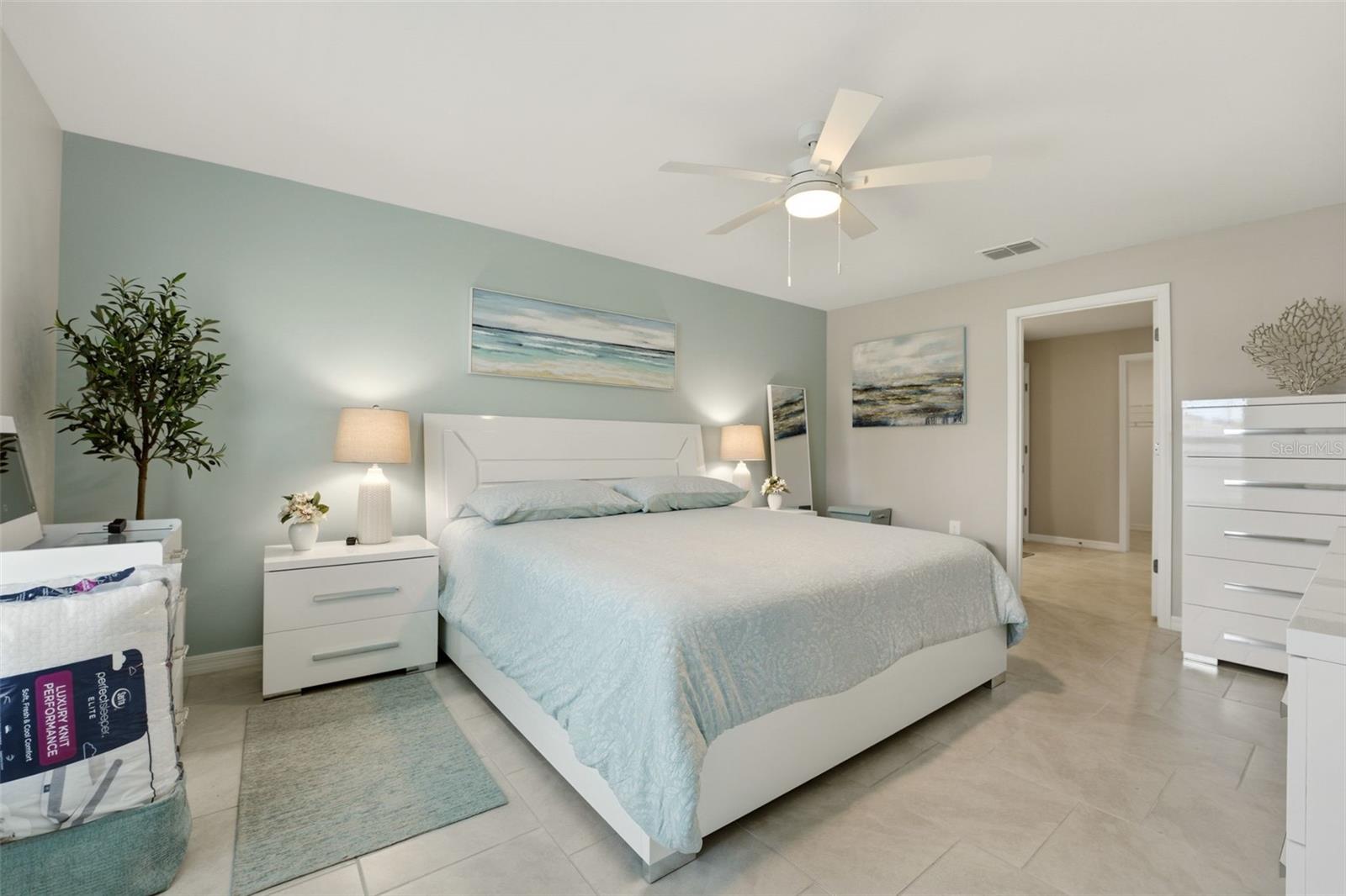113 Leisure, Rotonda West, FL 33947